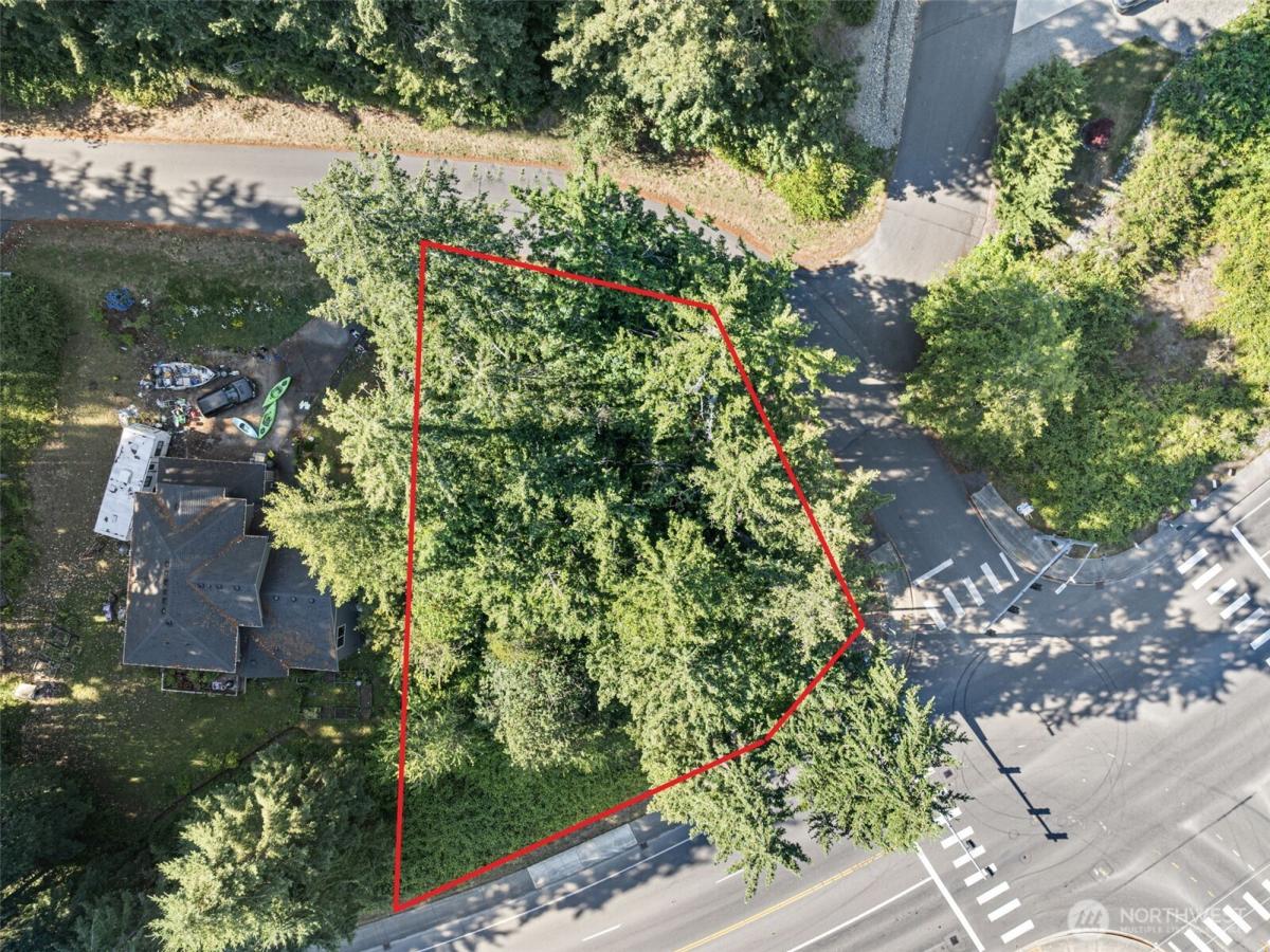 MLS #NWM2551231 image #0