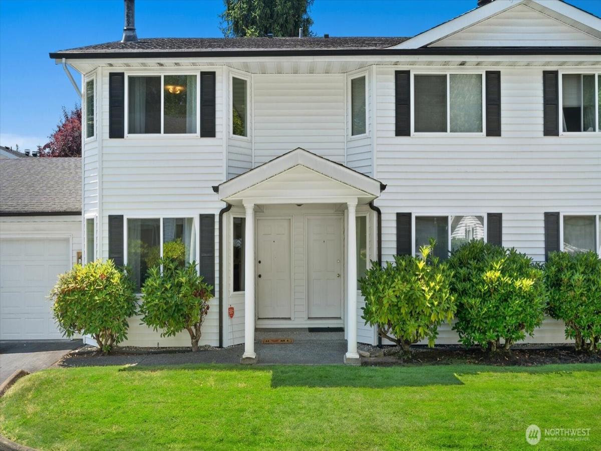 MLS #NWM2551267 image #0