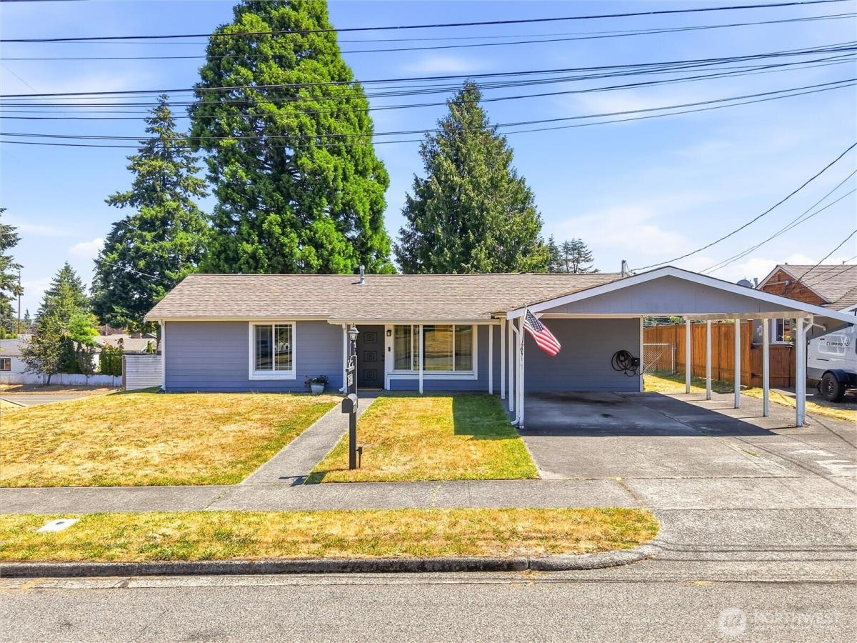 MLS #NWM2551277 image #0