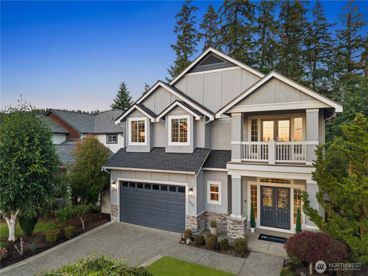 MLS #NWM2551309 image #0