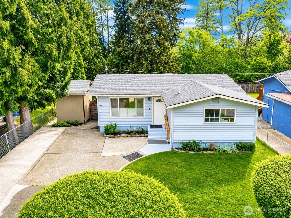 MLS #NWM2551375 image #0