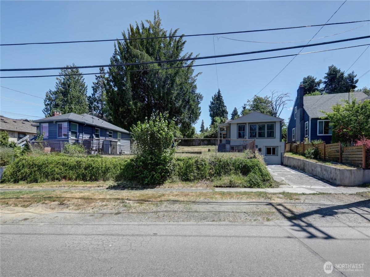 MLS #NWM2551381 image #0