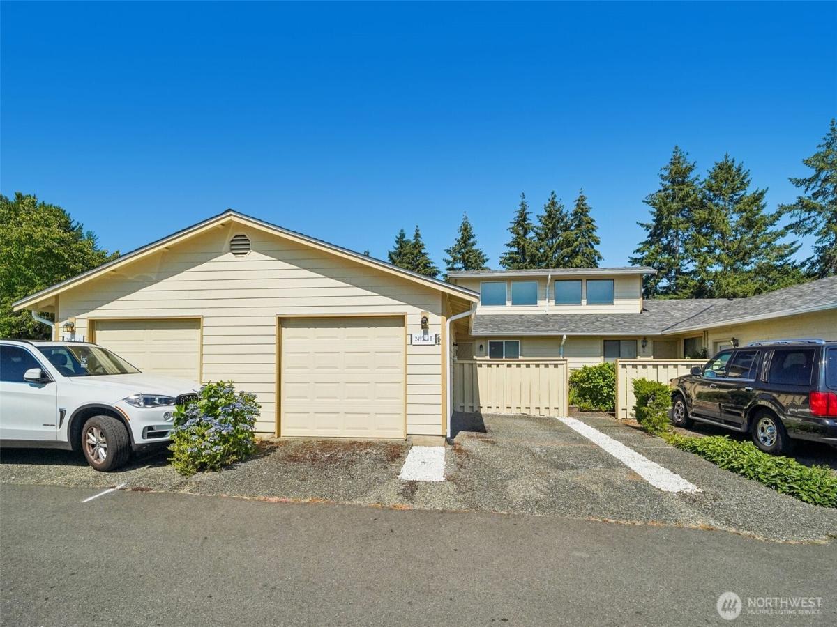 MLS #NWM2551389 image #0