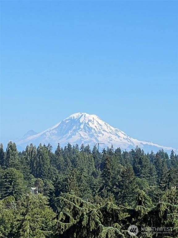 MLS #NWM2551395 image #0