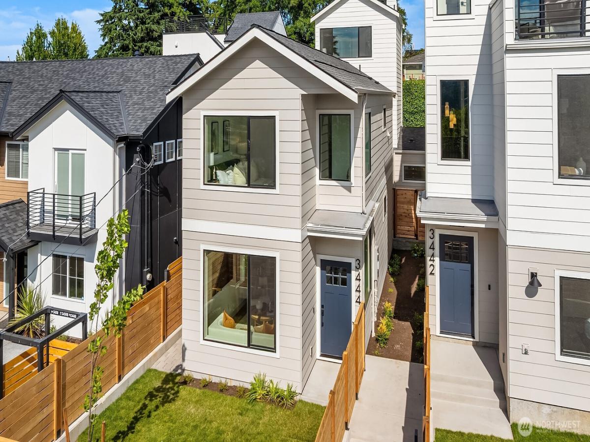 MLS #NWM2551405 image #0