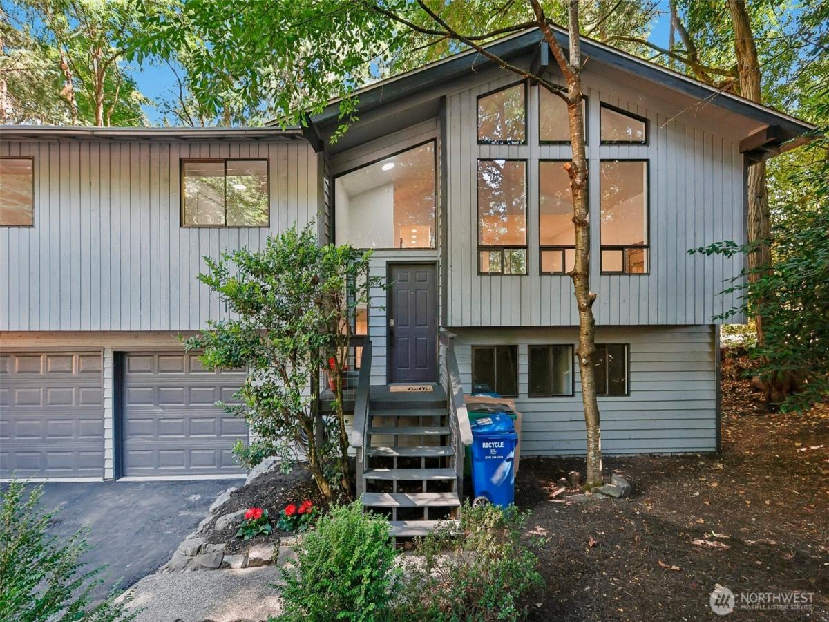 MLS #NWM2551424 image #0