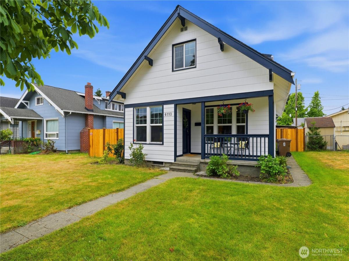 MLS #NWM2551448 image #0
