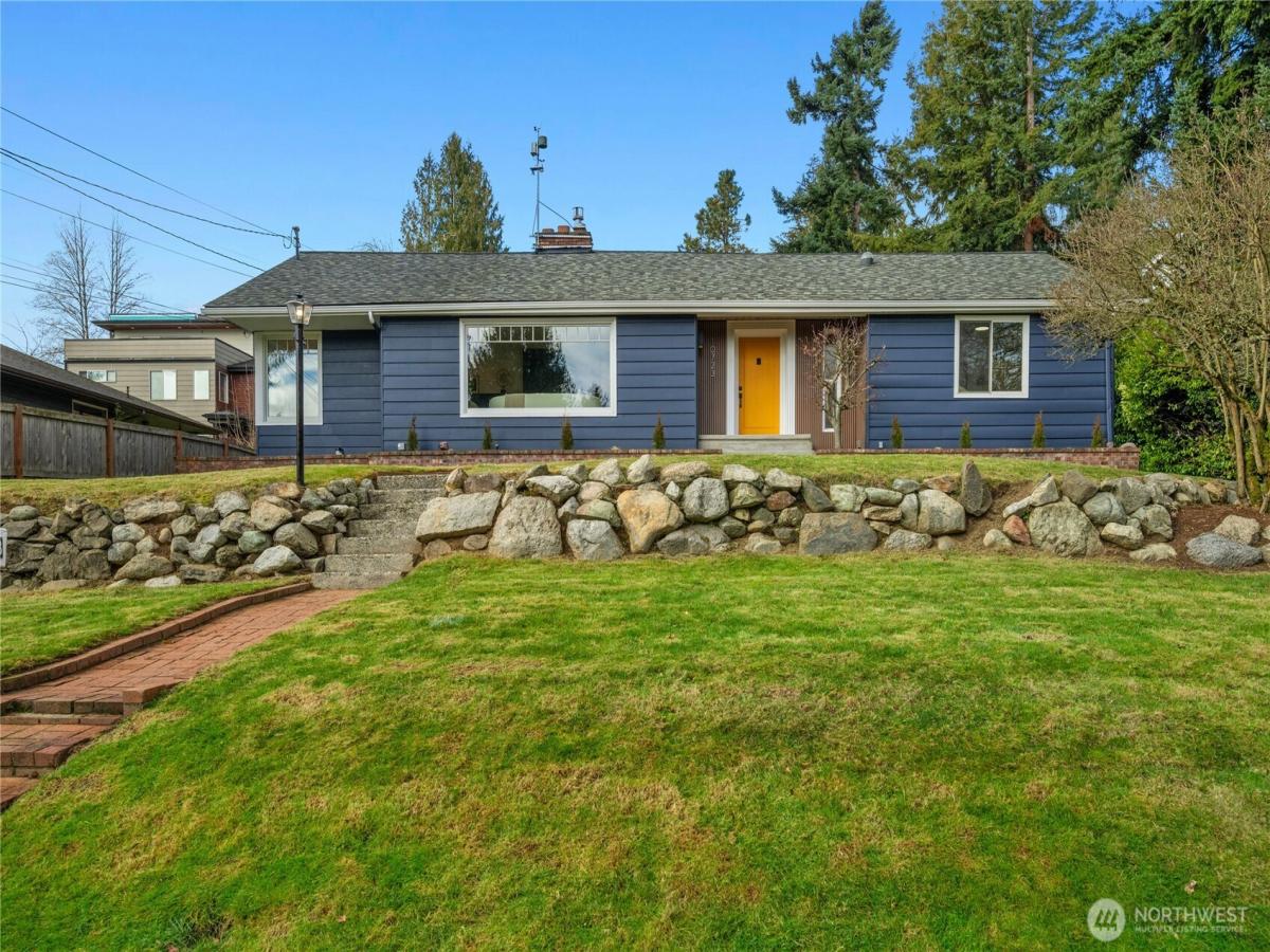 MLS #NWM2551471 image #0