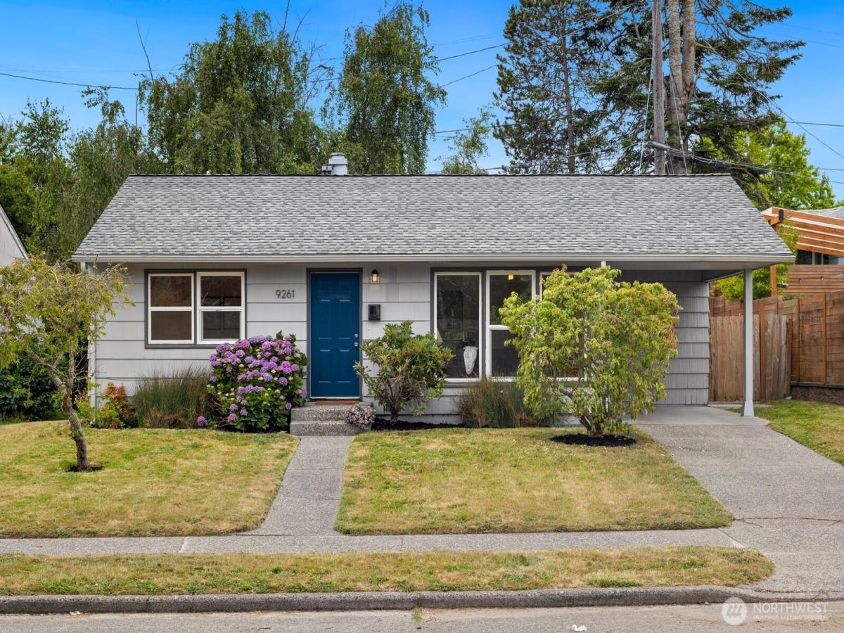 MLS #NWM2551475 image #0