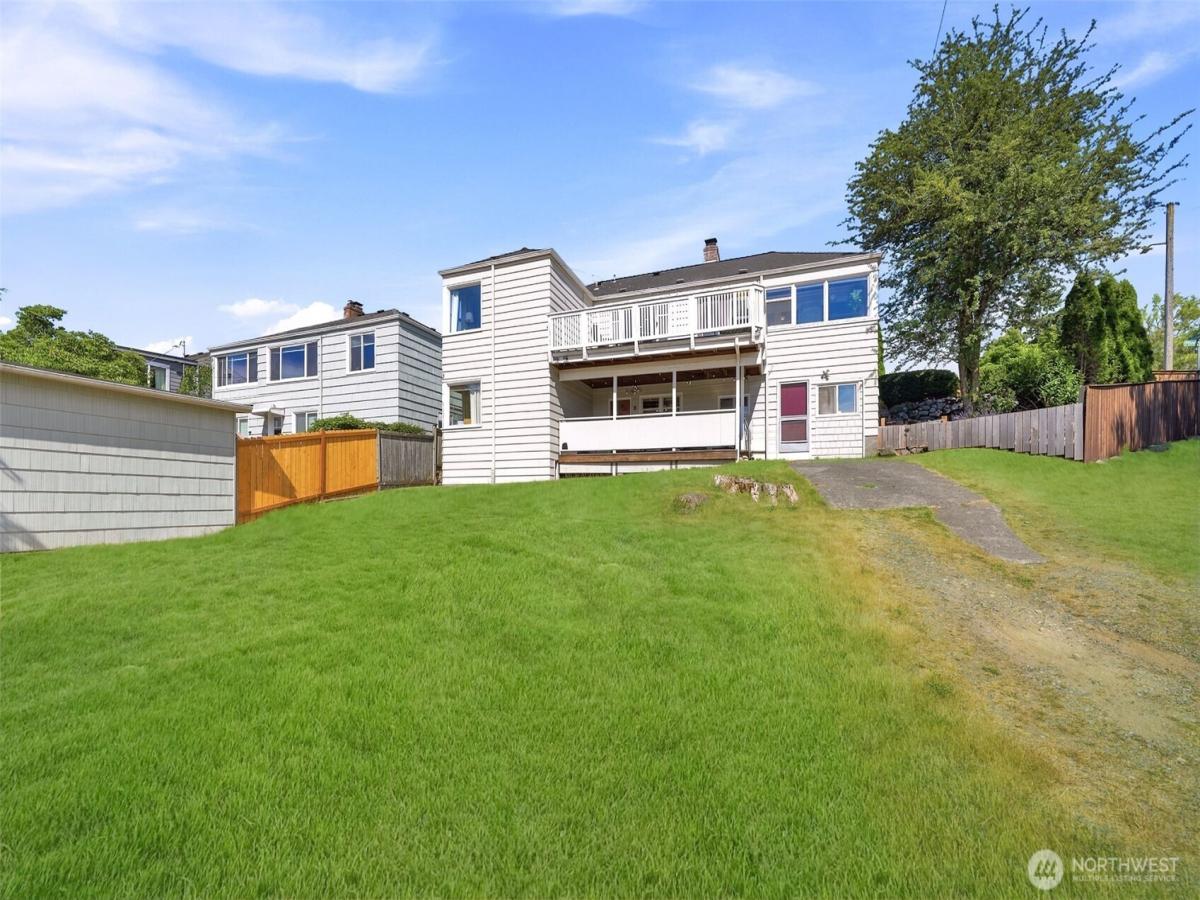 MLS #NWM2551478 image #0