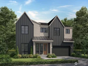 broker reciprocity