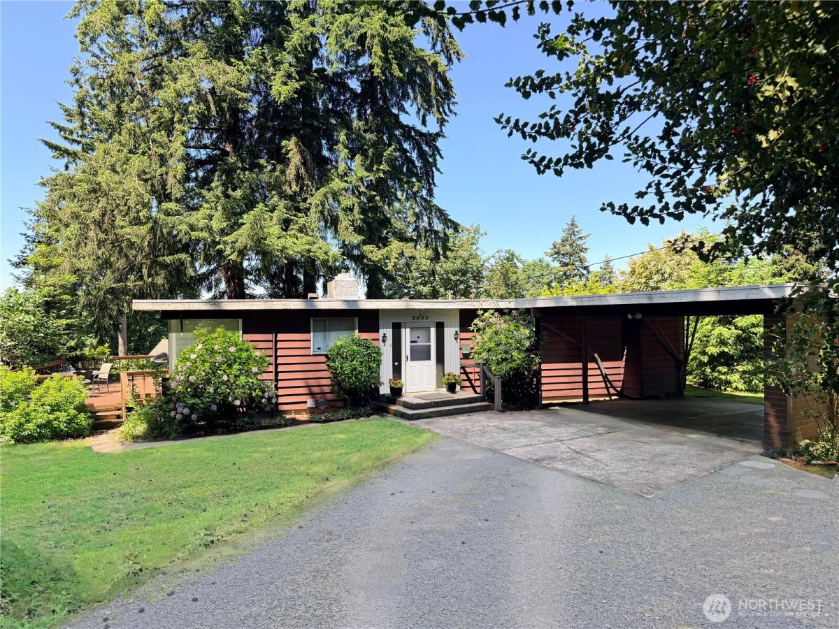 MLS #NWM2551520 image #0