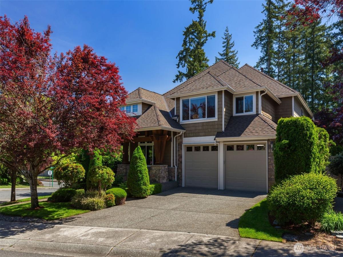 MLS #NWM2551525 image #0