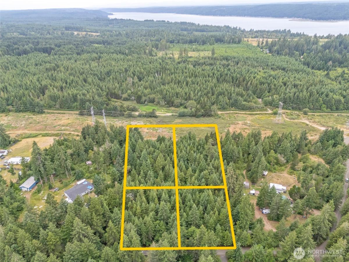 MLS #NWM2551534 image #0