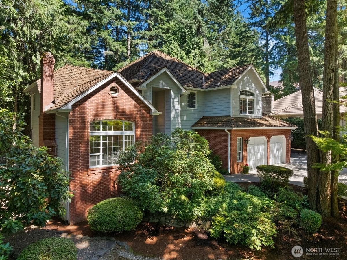 MLS #NWM2551571 image #0