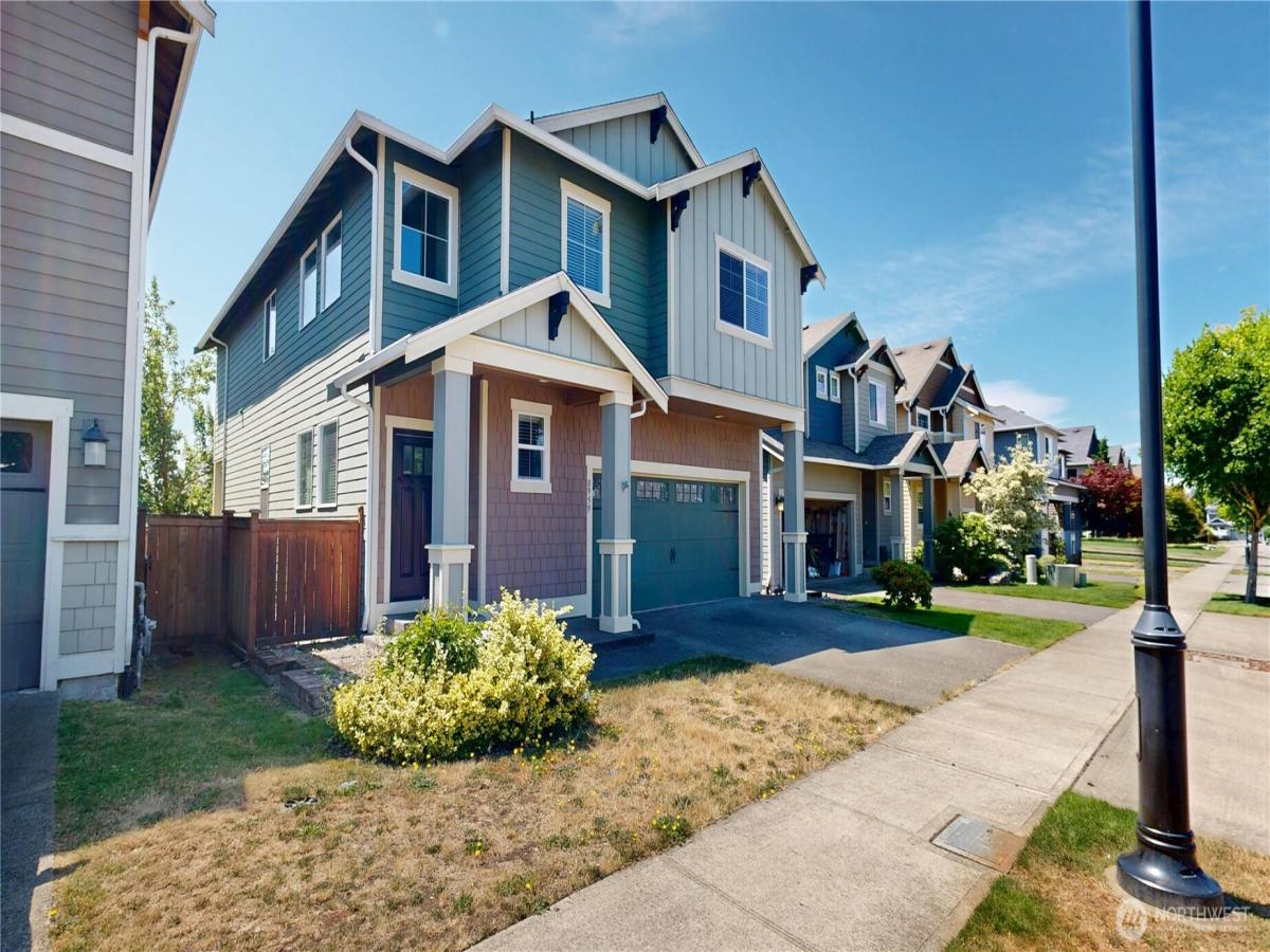 MLS #NWM2551573 image #0
