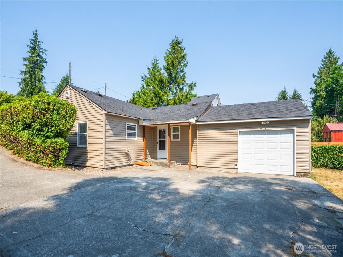 MLS #NWM2551577 image #0