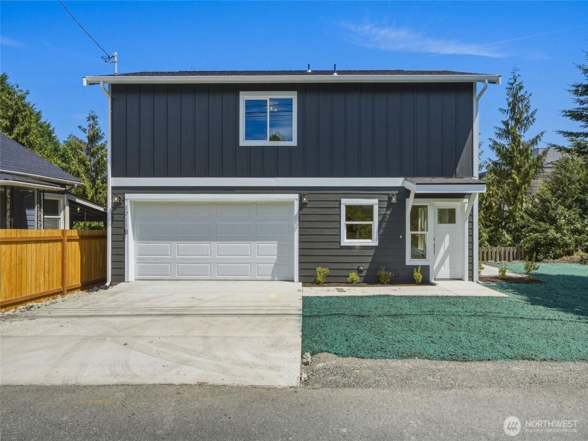 MLS #NWM2551586 image #0