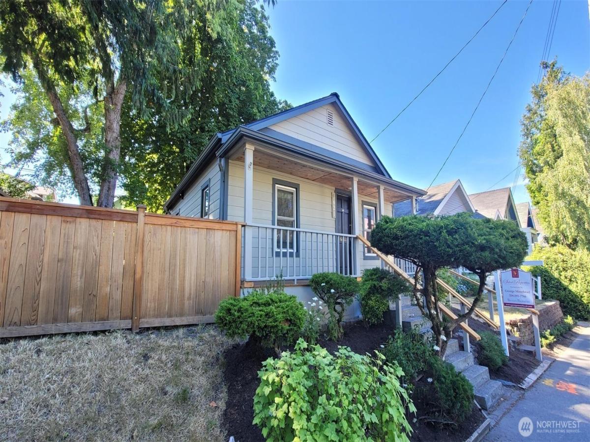 MLS #NWM2551590 image #0