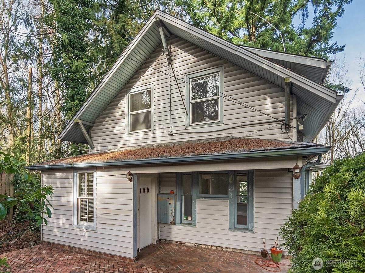MLS #NWM2551593 image #0