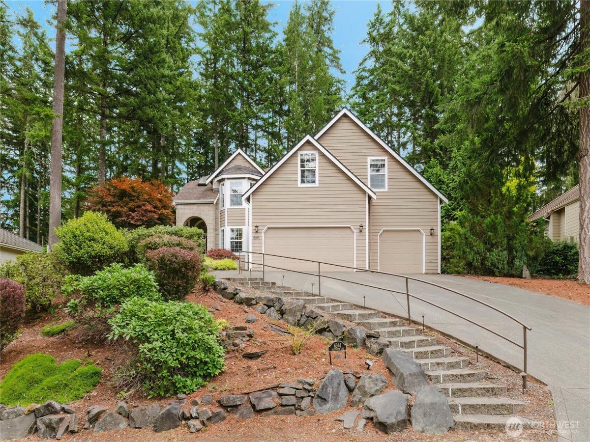 MLS #NWM2551621 image #0
