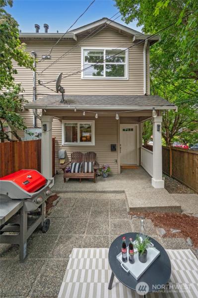 MLS #NWM2536893 image #0