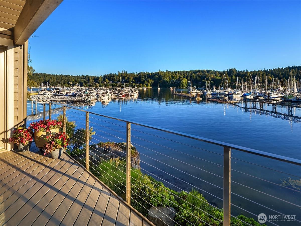 MLS #NWM2551658 image #0