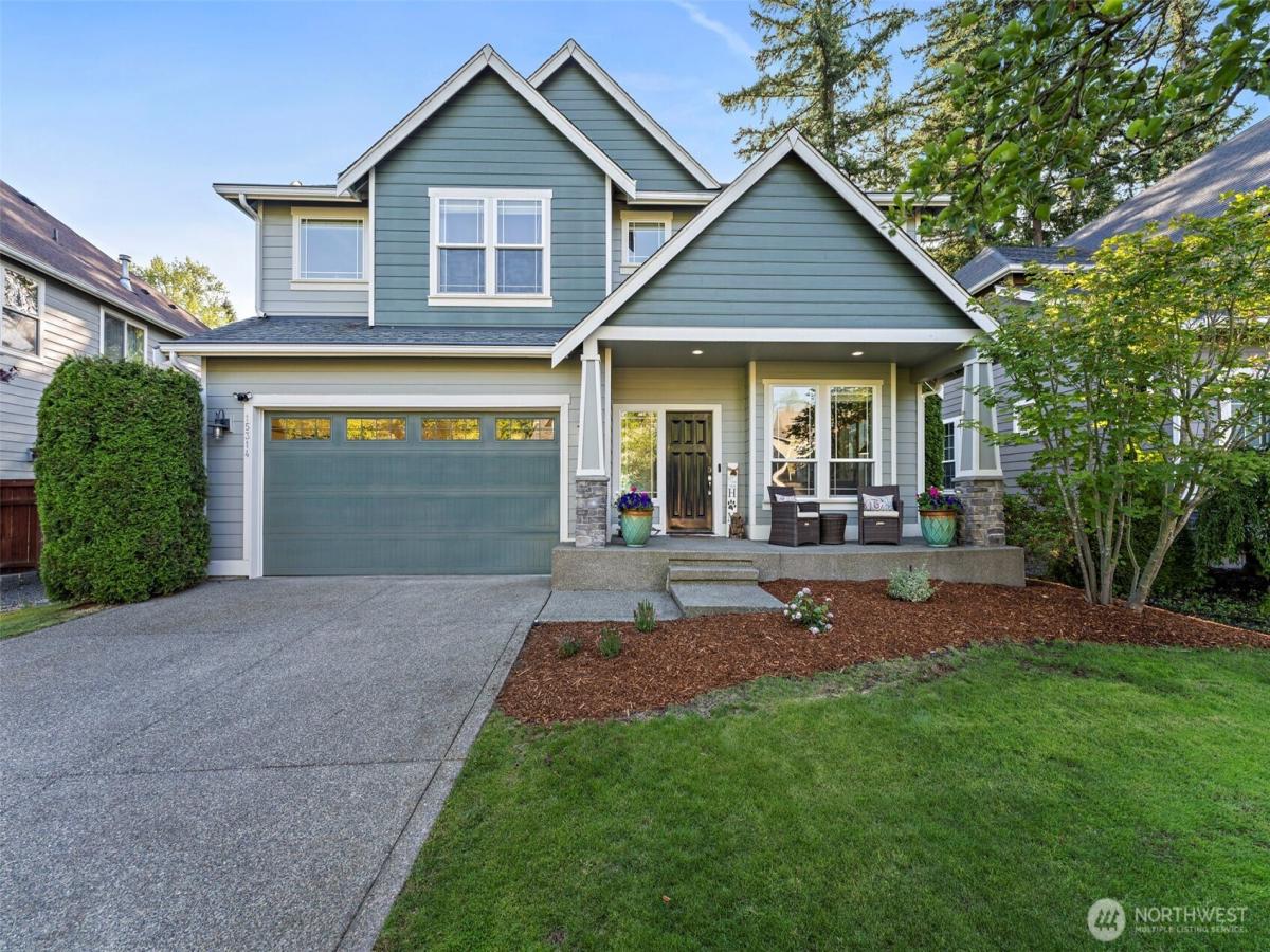 MLS #NWM2551684 image #0