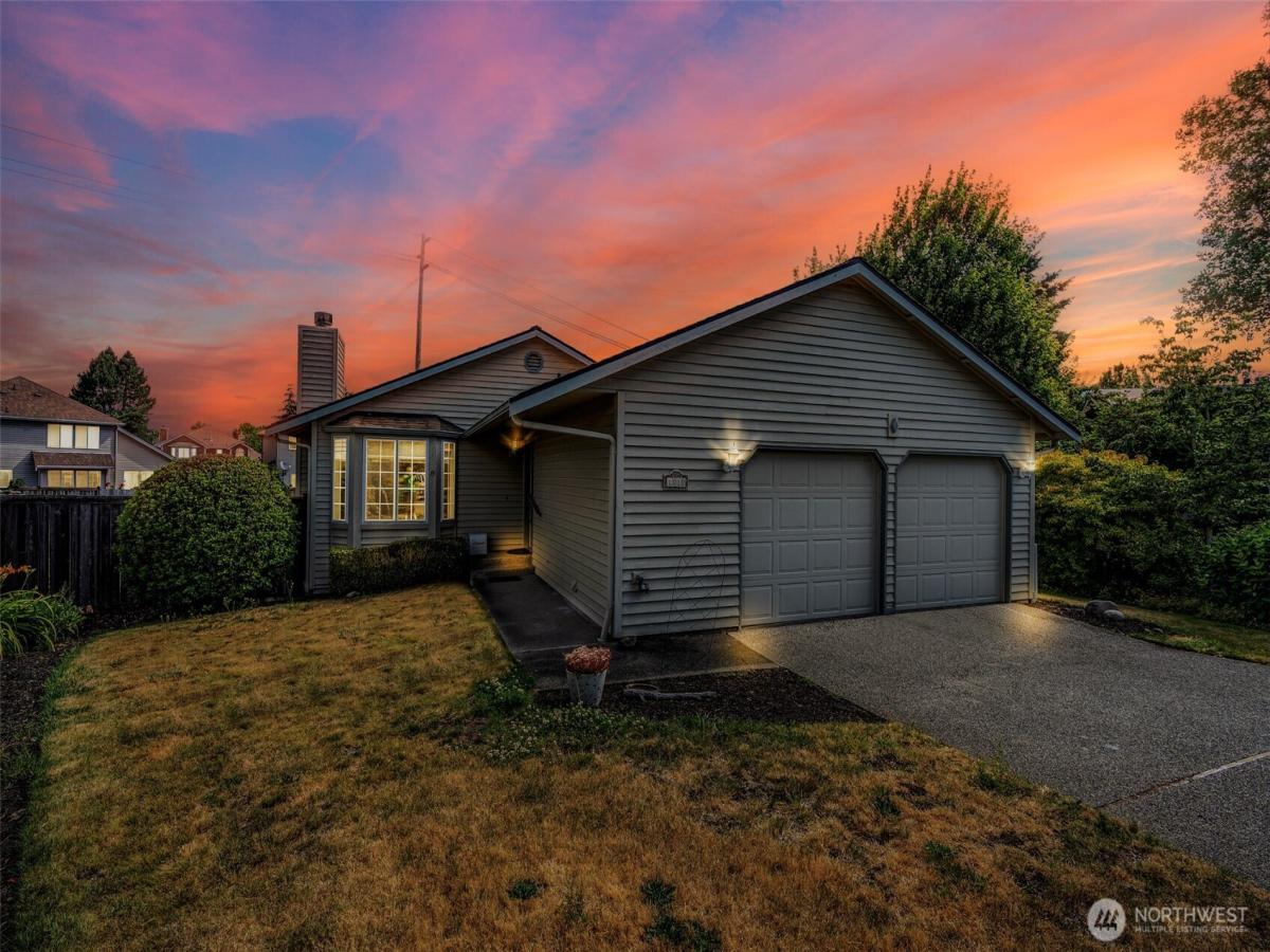 MLS #NWM2551745 image #0
