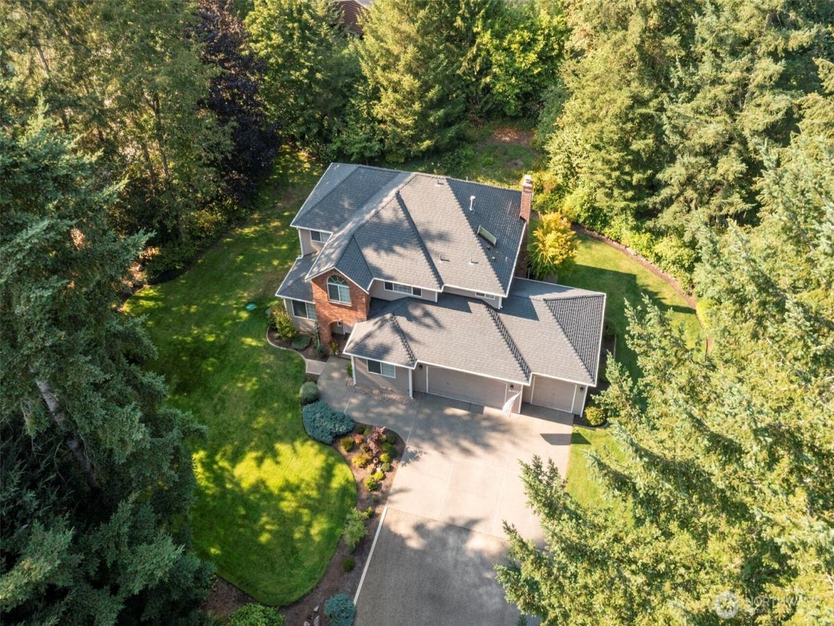 MLS #NWM2551758 image #0