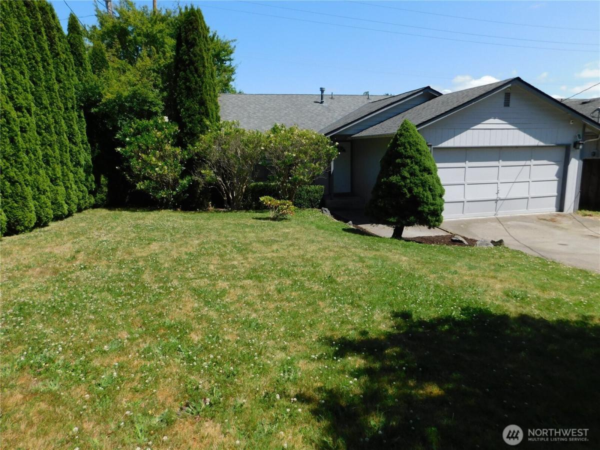 MLS #NWM2551781 image #0