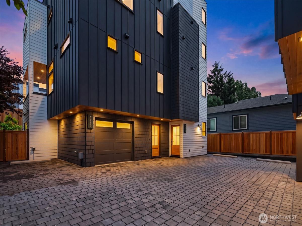MLS #NWM2551796 image #0