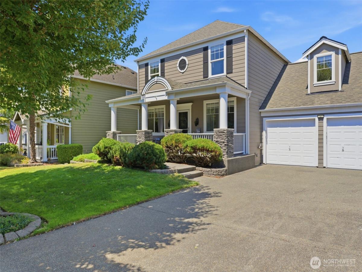 MLS #NWM2551800 image #0