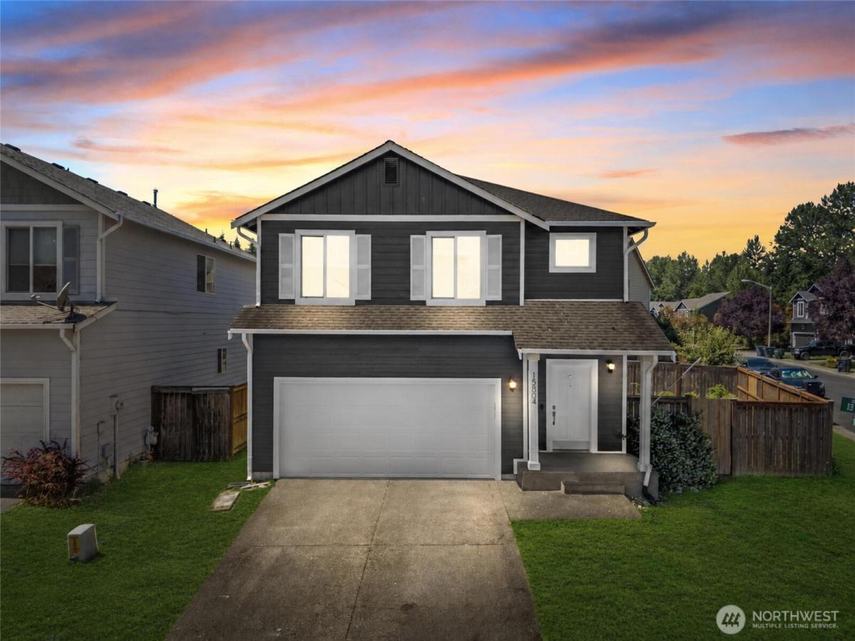 MLS #NWM2551863 image #0