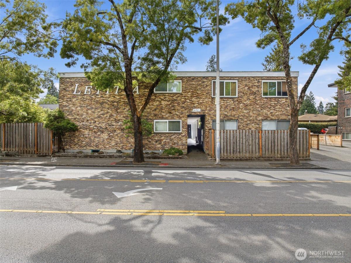 MLS #NWM2552030 image #0
