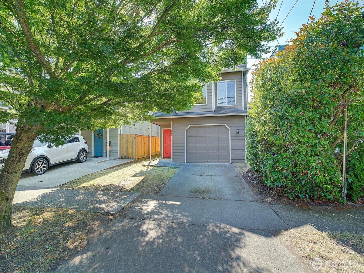 MLS #NWM2552043 image #0