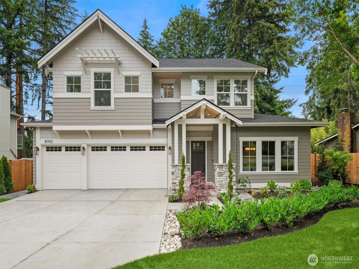 MLS #NWM2552048 image #0