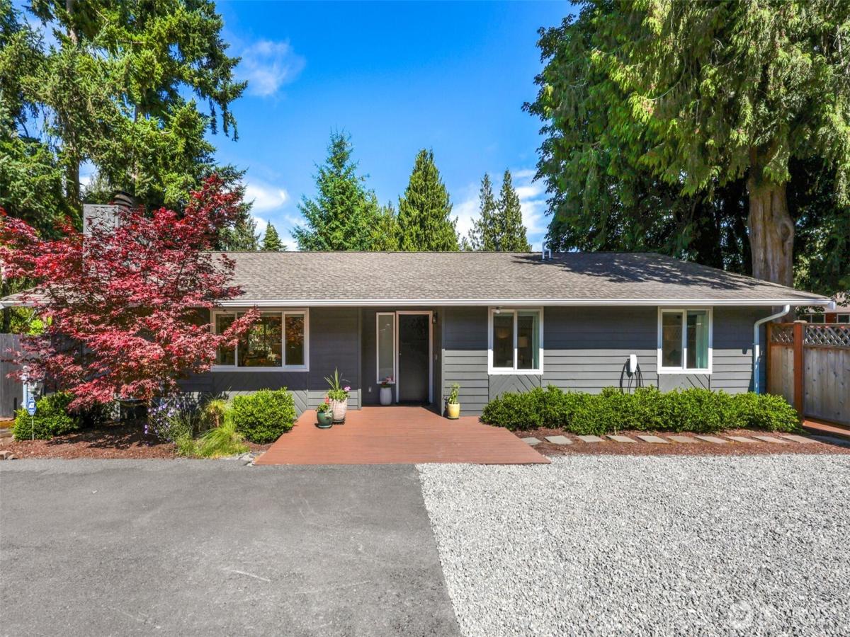 MLS #NWM2552057 image #0