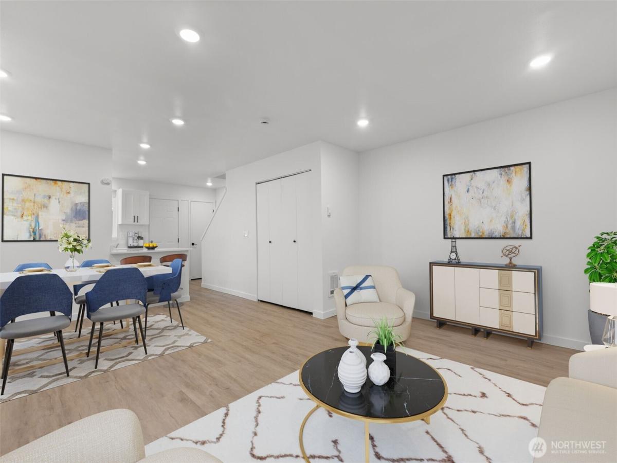 MLS #NWM2552067 image #0