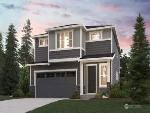 MLS #NWM2552084 image #0