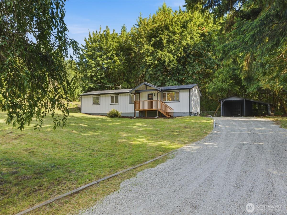 MLS #NWM2552085 image #0