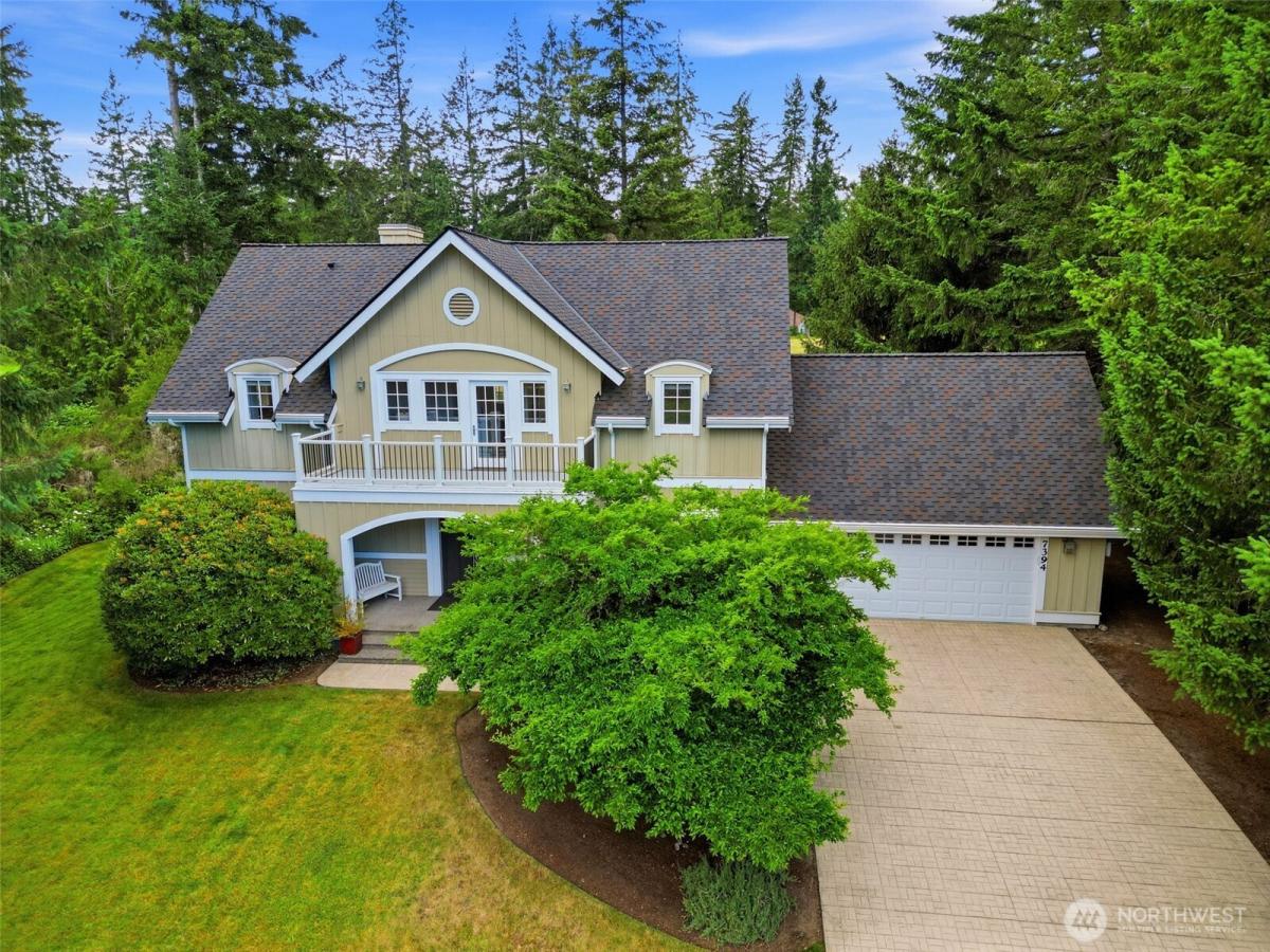 MLS #NWM2552089 image #0