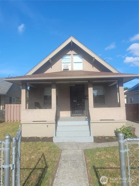 MLS #NWM2552095 image #0