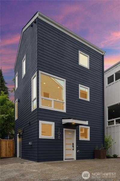 MLS #NWM2542378 image #0