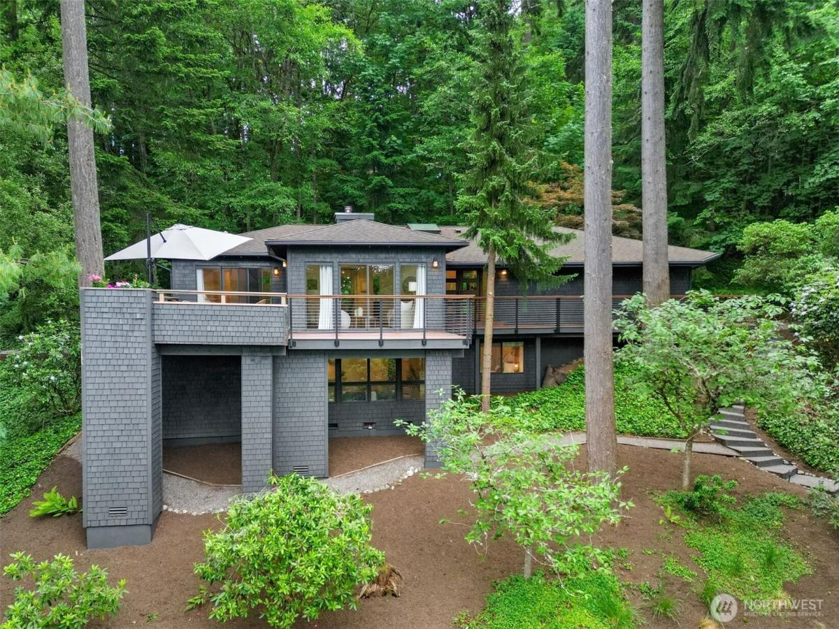 MLS #NWM2552103 image #0