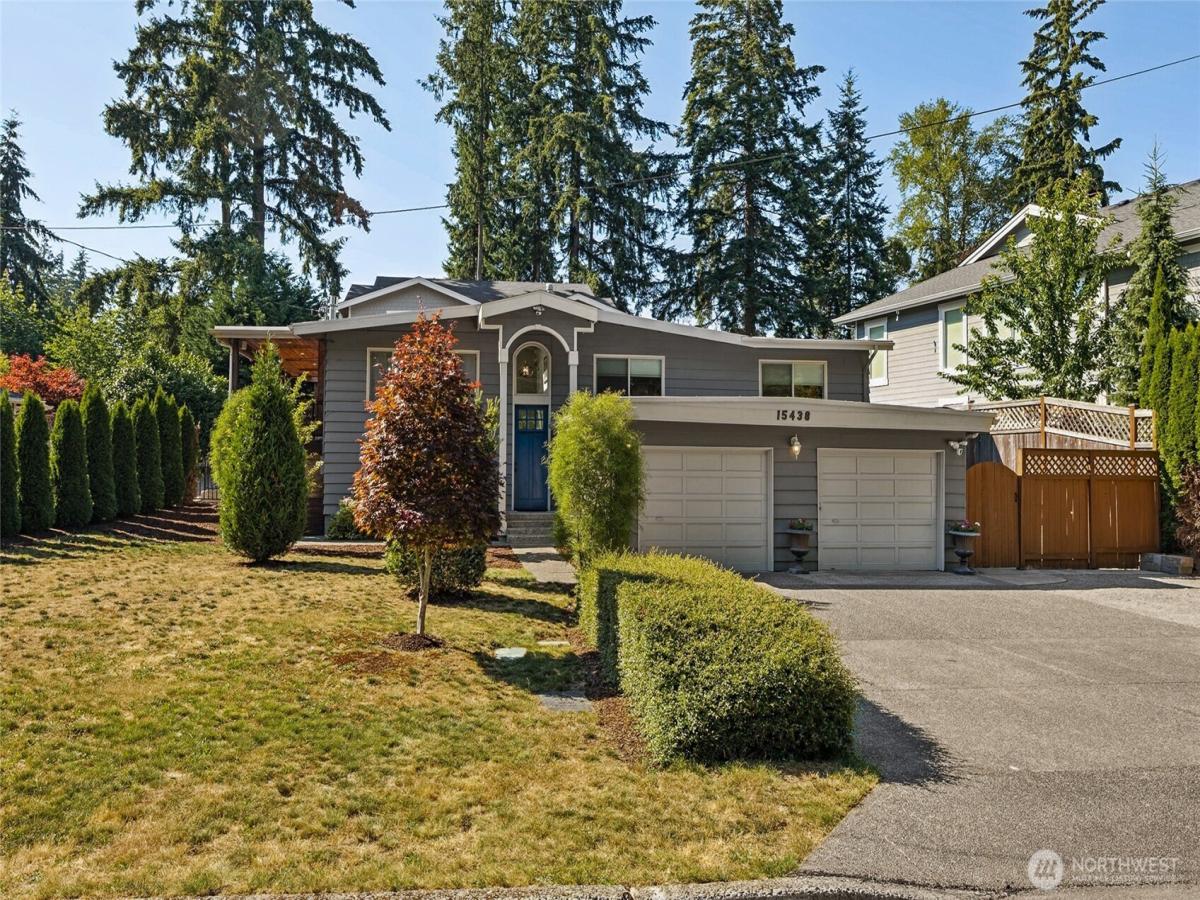 MLS #NWM2552105 image #0