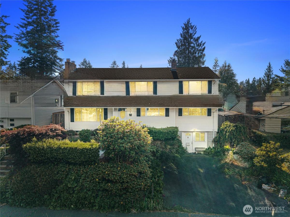 MLS #NWM2552137 image #0