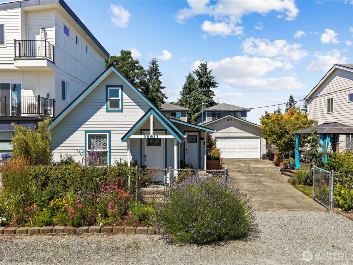 MLS #NWM2552158 image #0
