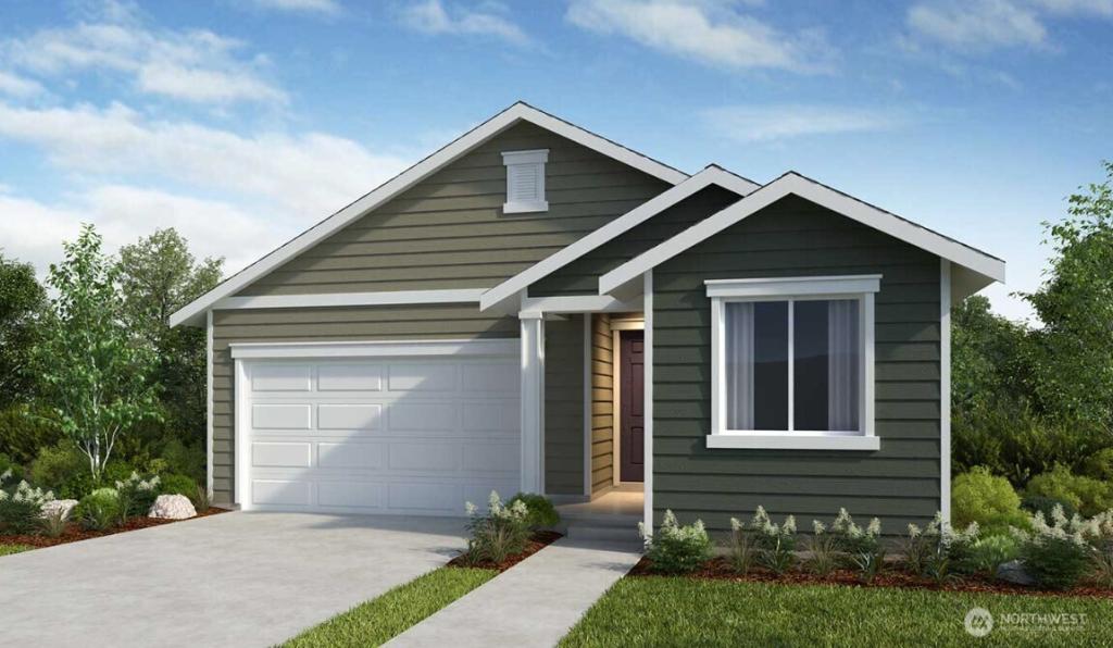 MLS #NWM2552217 image #0