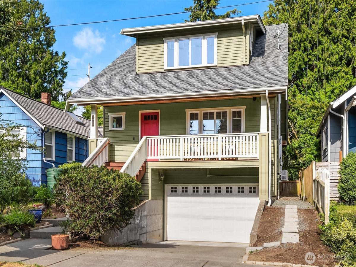 MLS #NWM2552221 image #0